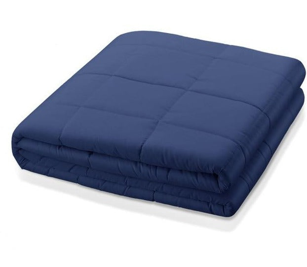 Weighted Blanket-TopOnlineBargains.Com