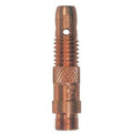 Weldmark 406488 Collet Body 5/32"-ShopWeldingSupplies.com