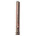 Weldmark 54N20 Copper Collet 5/32"-ShopWeldingSupplies.com