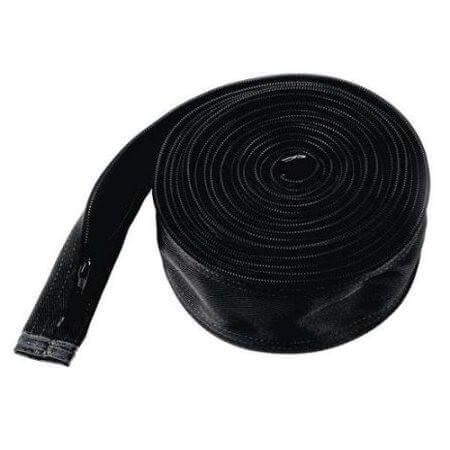 Weldmark WC-3-22 Cable Cover 22'-ShopWeldingSupplies.com