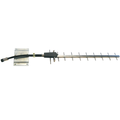 Westell CSIAY1.85-1.99/10