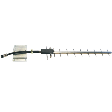 Westell CSIAY1.85-1.99/10