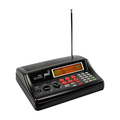 Whistler WS1025