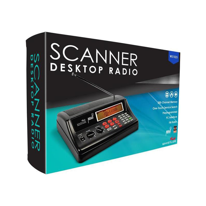2-ws1025-box.png_1