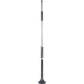 Wilson Electronics 301103