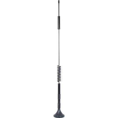 Wilson Electronics 301103