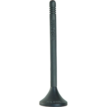 Wilson Electronics 301113