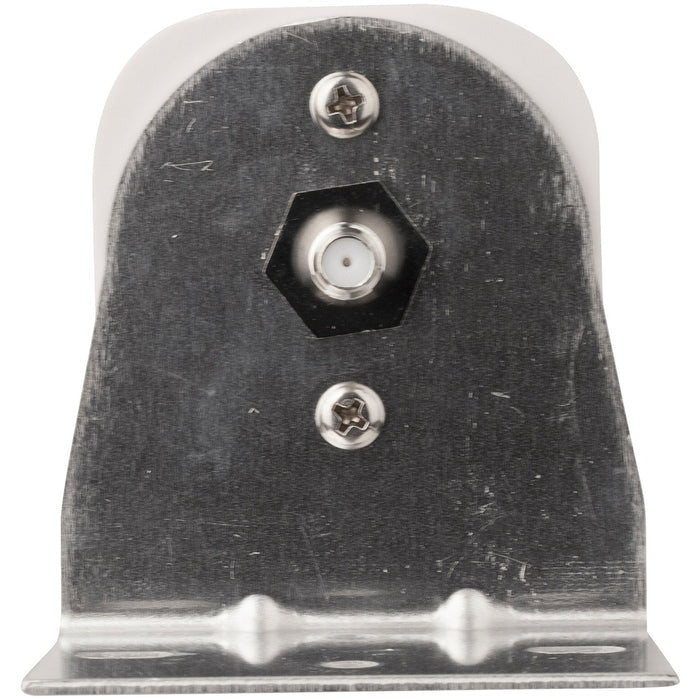 Wilson Electronics 4G Residential Outdoor Omni Cellular Antenna