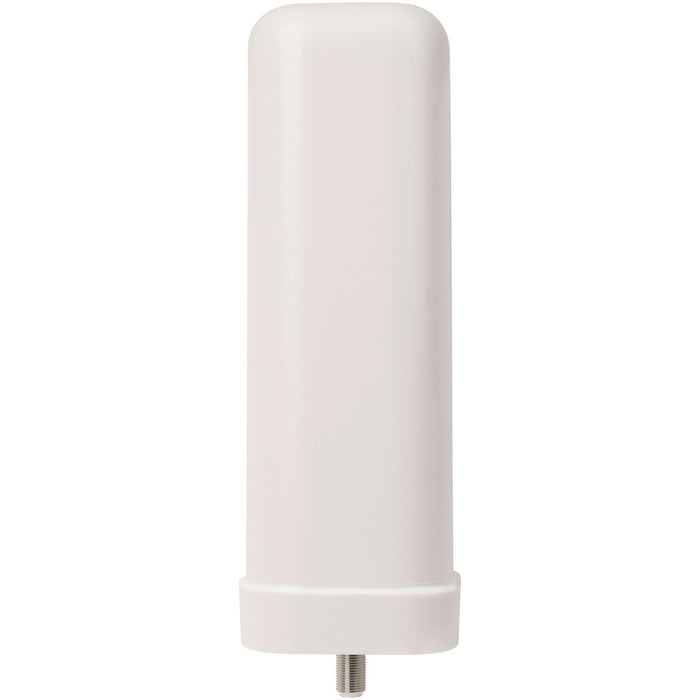 Wilson Electronics 4G Residential Outdoor Omni Cellular Antenna