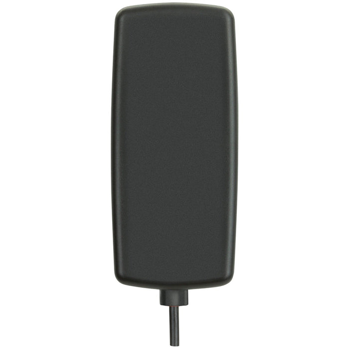 Wilson Electronics 4G Low-Profile In-Vehicle Cellular Antenna