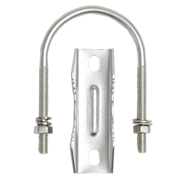 Wilson Electronics Pole Mount for Cellular Panel Antenna