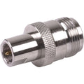 Wilson Electronics 971108