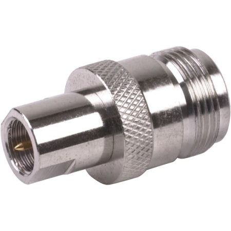 Wilson Electronics 971108