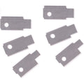 Wireless Solutions 15039WS