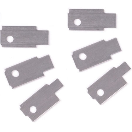 Wireless Solutions 15039WS