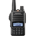 Yaesu FT-4XR