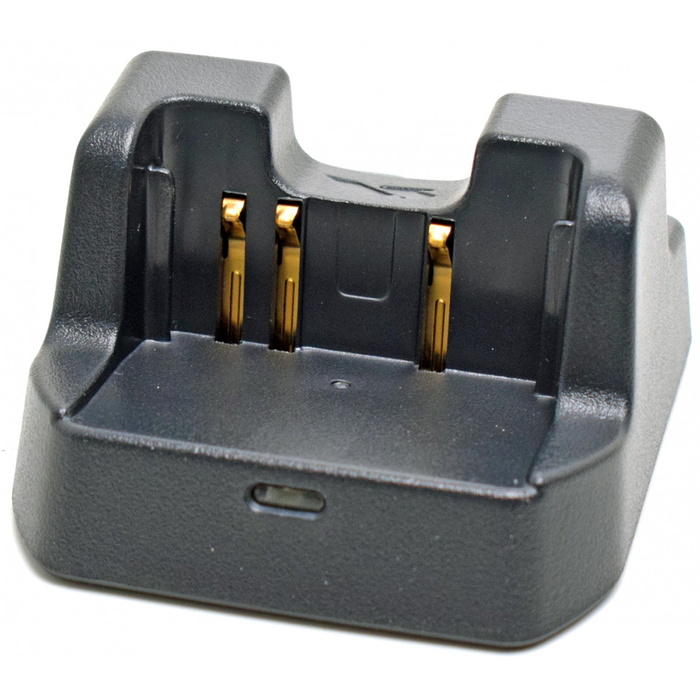 Yaesu FT-60R Charging Dock
