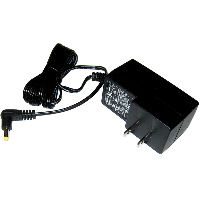 Yaesu FT-60R AC Adapter