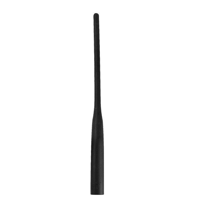 Yaesu FT-60R Antenna