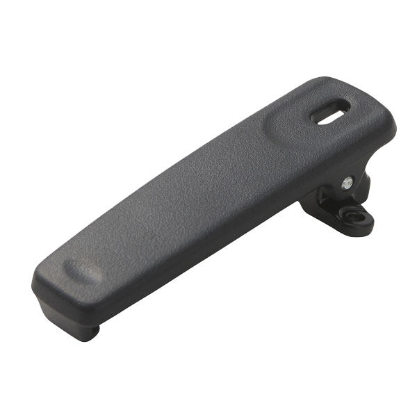 Yaesu FT-60R Belt Clip