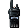 Yaesu FT-65R