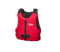 yak-buoyancy-aid-blaze