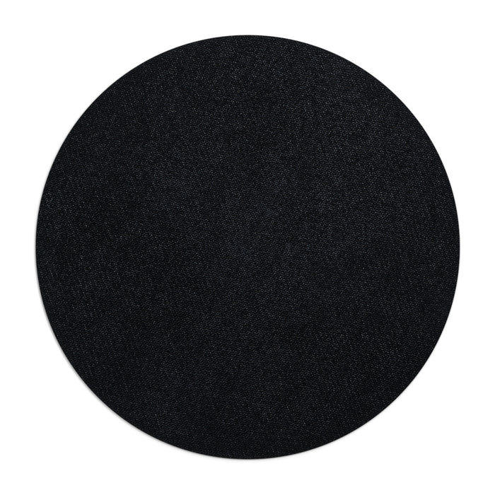 YOGA Mouse Pads