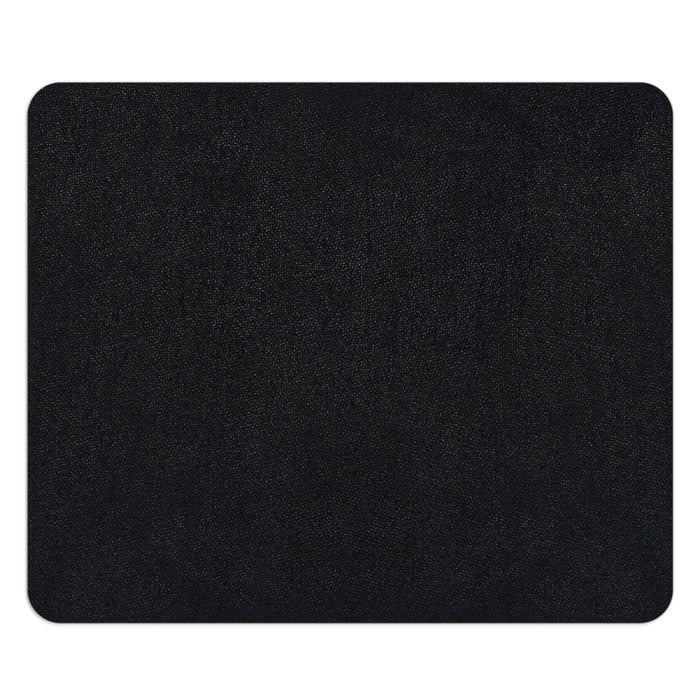 YOGA Mouse Pads